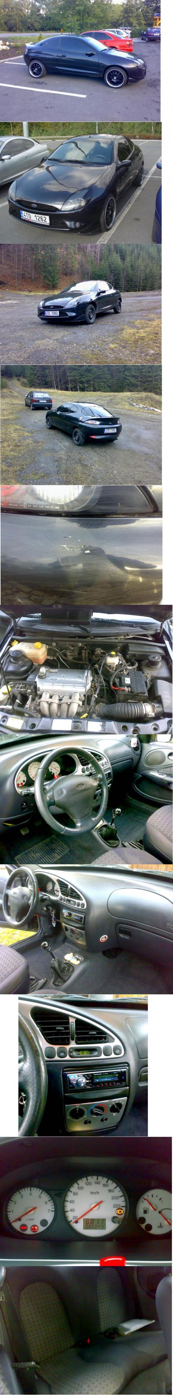 foto k příspěvku  od webster5