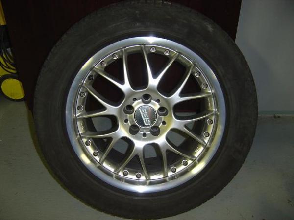 foto k příspěvku  od Lumík