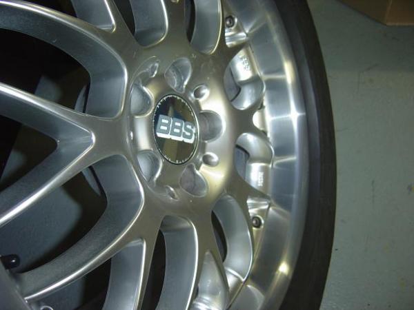 foto k příspěvku  od Lumík