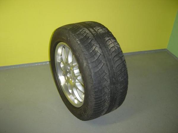 foto k příspěvku  od Lumík