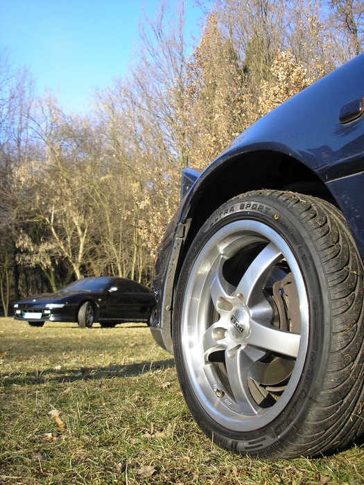 foto k příspěvku  od Only_One