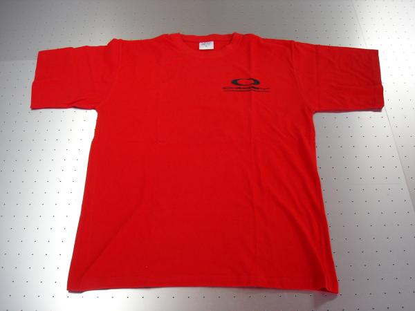 foto k příspěvku  od Newman