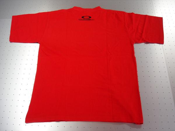 foto k příspěvku  od Newman