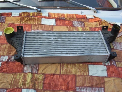 foto k příspěvku  od thepyroman