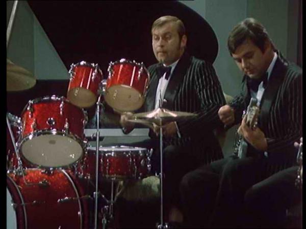 foto k příspěvku  od tappaja