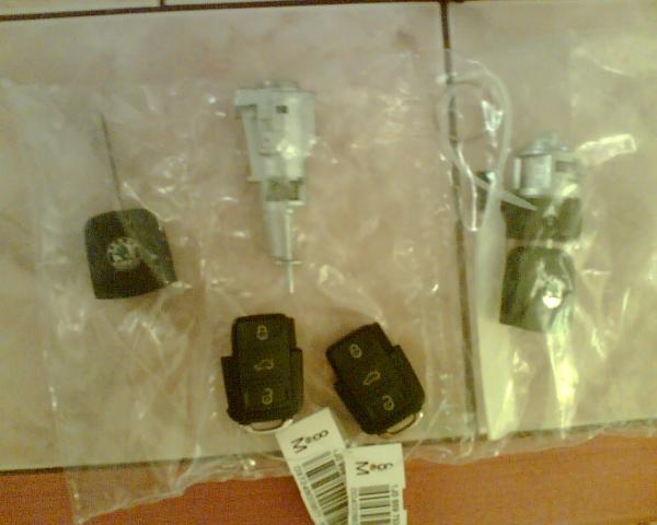 foto k příspěvku  od PAVELK