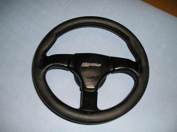 foto k příspěvku  od groatso