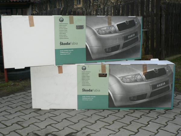 foto k příspěvku  od Mááša