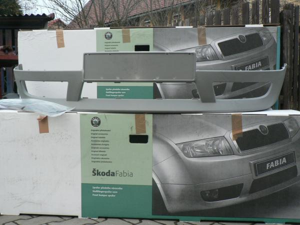 foto k příspěvku  od Mááša