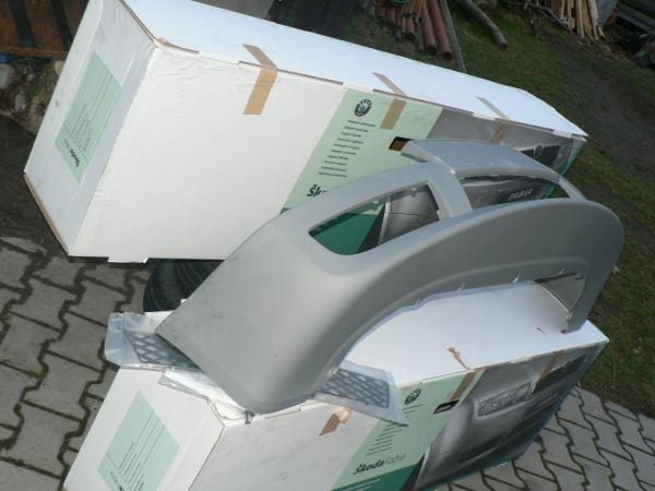 foto k příspěvku  od Mááša