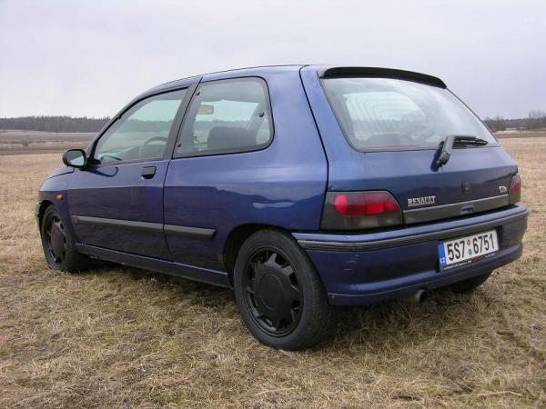 foto k příspěvku  od bigfrost