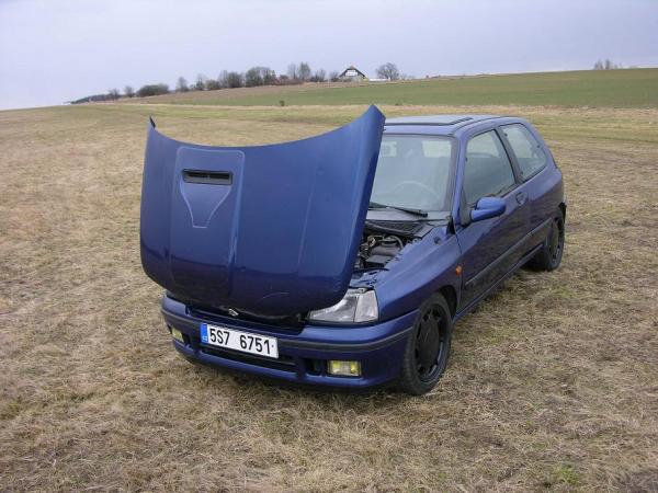 foto k příspěvku  od bigfrost