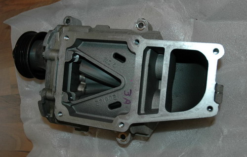 foto k příspěvku  od CervinVega