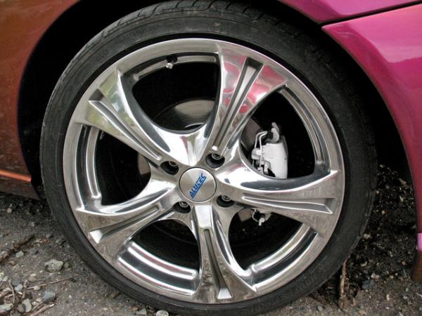 foto k příspěvku  od Aki