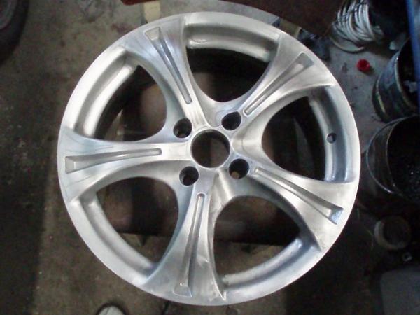 foto k příspěvku  od Aki