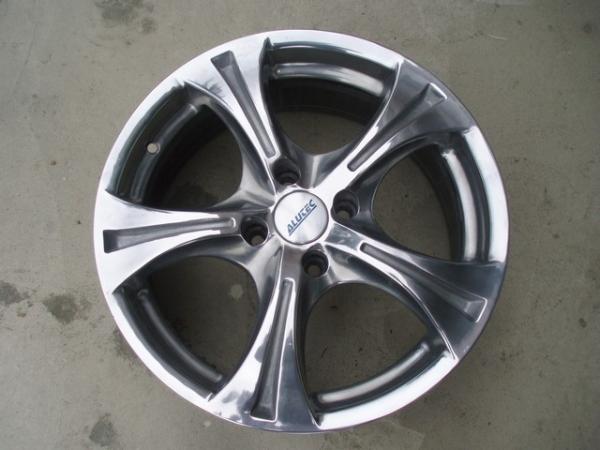 foto k příspěvku  od Aki