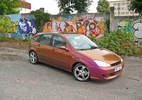 foto k příspěvku  od Aki