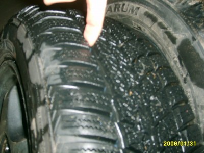 foto k příspěvku  od bafis