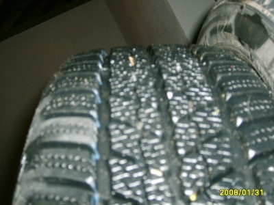 foto k příspěvku  od bafis