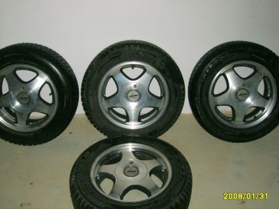 foto k příspěvku  od bafis