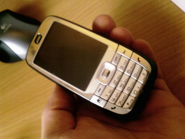 foto k příspěvku  od DJ.UFÍK