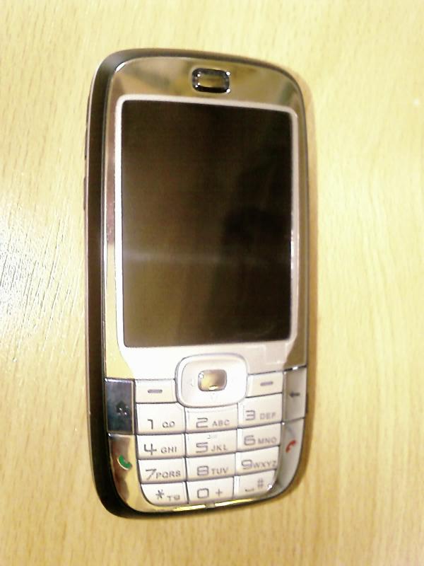 foto k příspěvku  od DJ.UFÍK