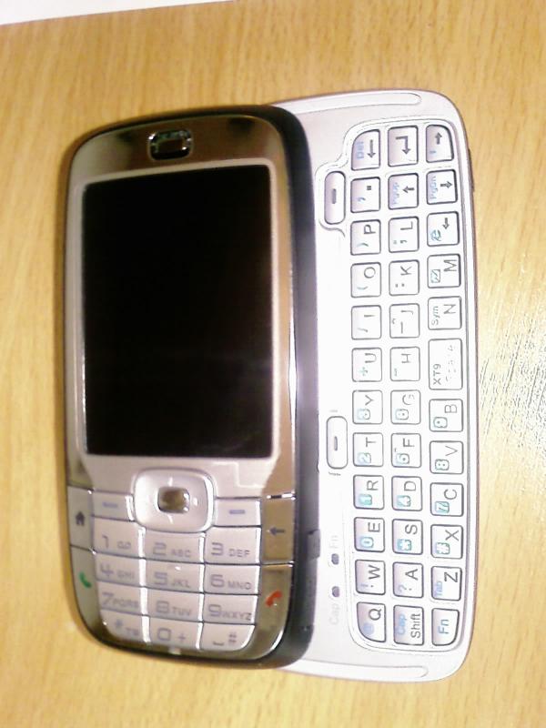 foto k příspěvku  od DJ.UFÍK