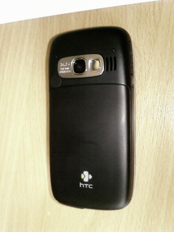 foto k příspěvku  od DJ.UFÍK