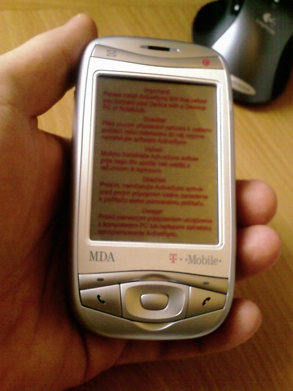 foto k příspěvku  od DJ.UFÍK