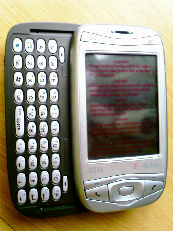 foto k příspěvku  od DJ.UFÍK