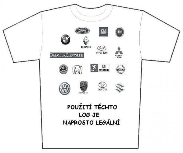 foto k příspěvku  od empiK