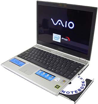 foto k příspěvku  od MarauderZ28