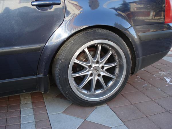 foto k příspěvku  od mk VII