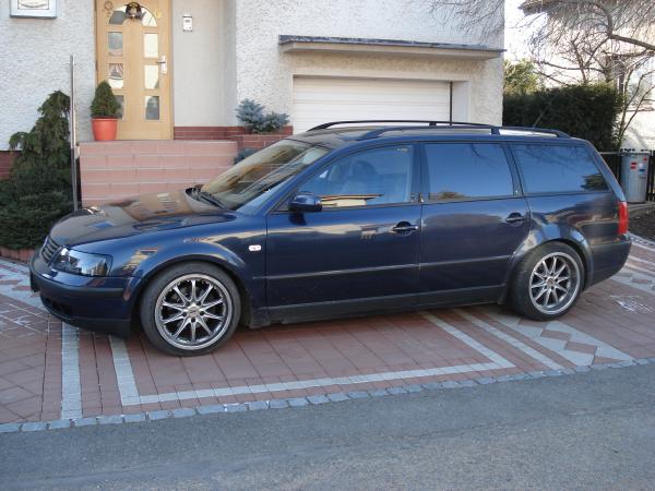 foto k příspěvku  od mk VII
