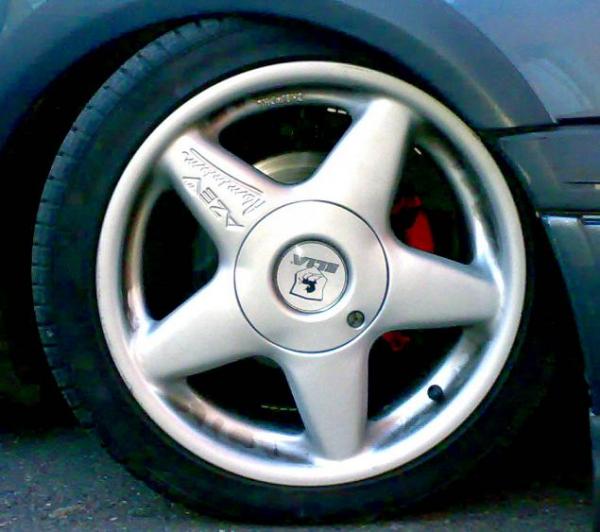 foto k příspěvku  od Lukaash