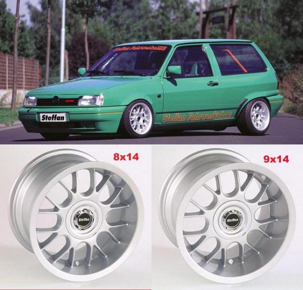 foto k příspěvku  od Lukaash