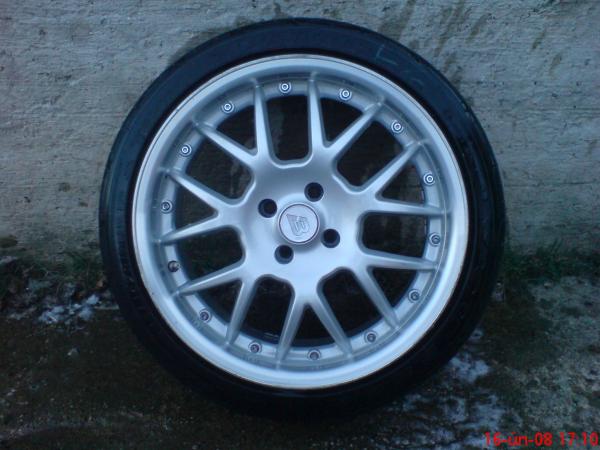 foto k příspěvku  od Knightey-