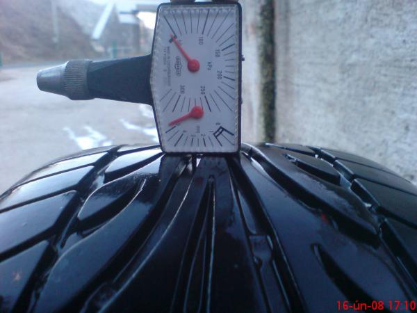 foto k příspěvku  od Knightey-