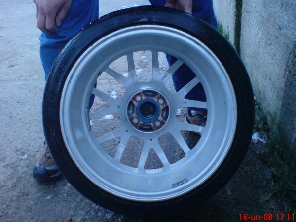 foto k příspěvku  od Knightey-