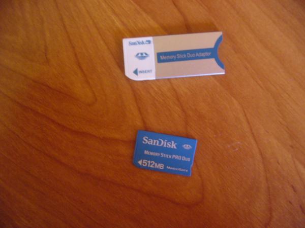 foto k příspěvku  od Borik2