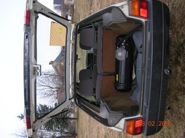 foto k příspěvku  od Borik2