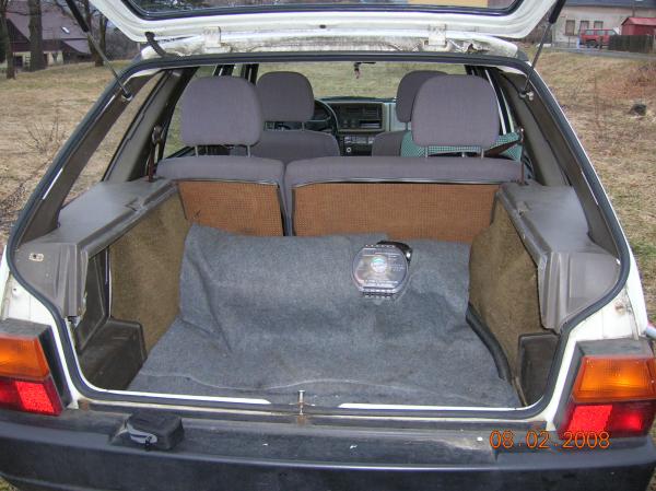 foto k příspěvku  od Borik2