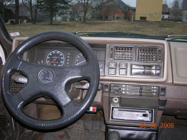 foto k příspěvku  od Borik2