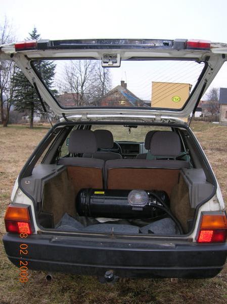 foto k příspěvku  od TheTimo