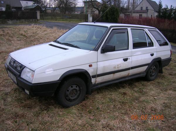 foto k příspěvku  od Borik2