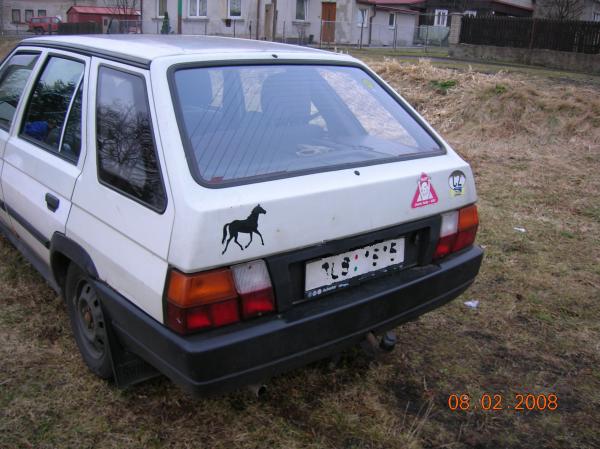 foto k příspěvku  od Borik2