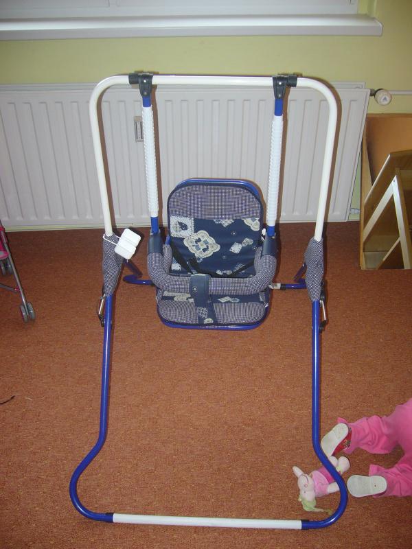 foto k příspěvku  od Borik2