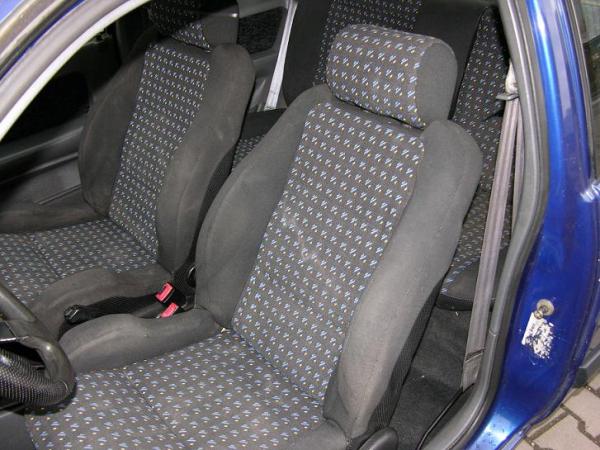 foto k příspěvku  od TOF