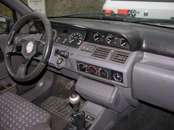 foto k příspěvku  od TOF