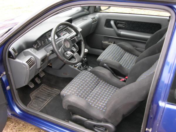 foto k příspěvku  od TOF